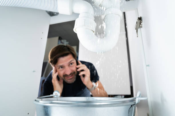 Best Water Heater Repair  in Roslyn Heights, NY