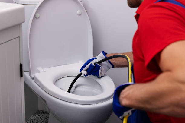Best Plumbing Repair Near Me  in Roslyn Heights, NY