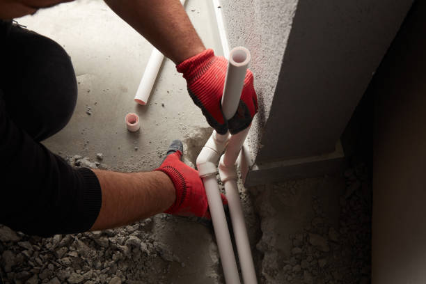 Best Plumbing Services Near Me  in Roslyn Heights, NY