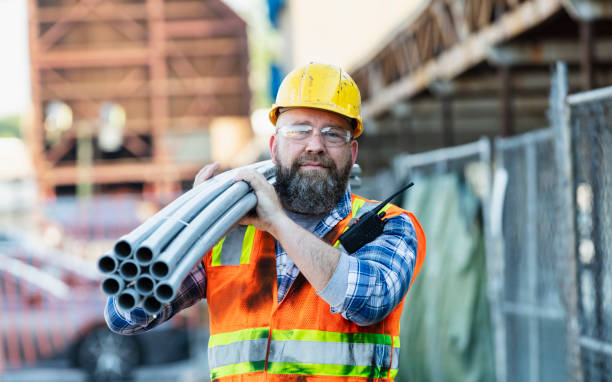 Best Septic Systems  in Roslyn Heights, NY