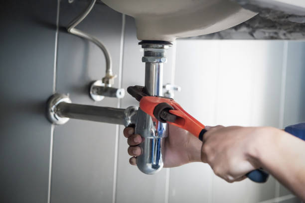  Roslyn Heights, NY Plumbing Pros