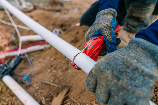 Best Emergency Plumber  in Roslyn Heights, NY